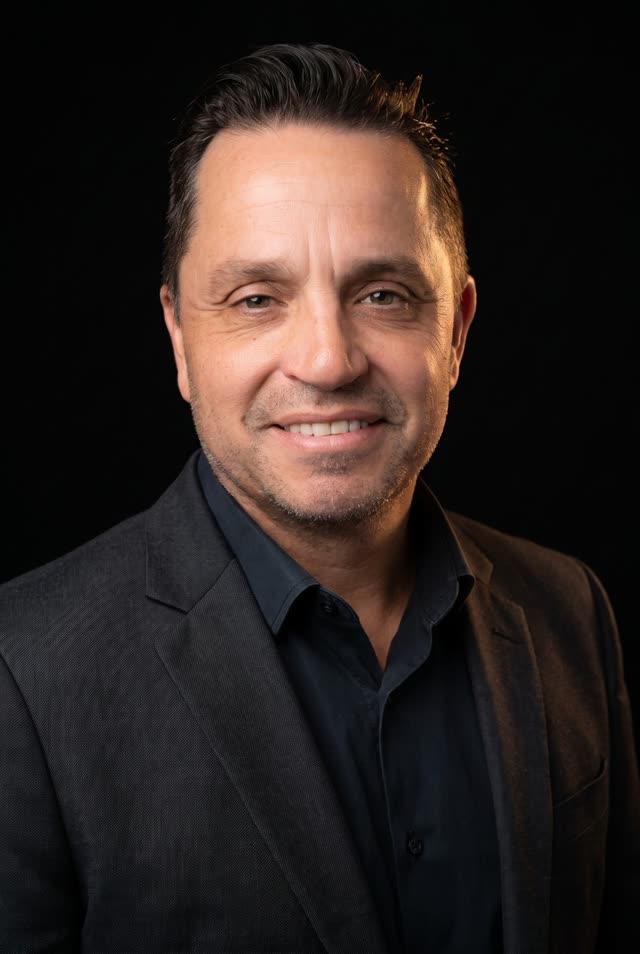 Juliano Custodio