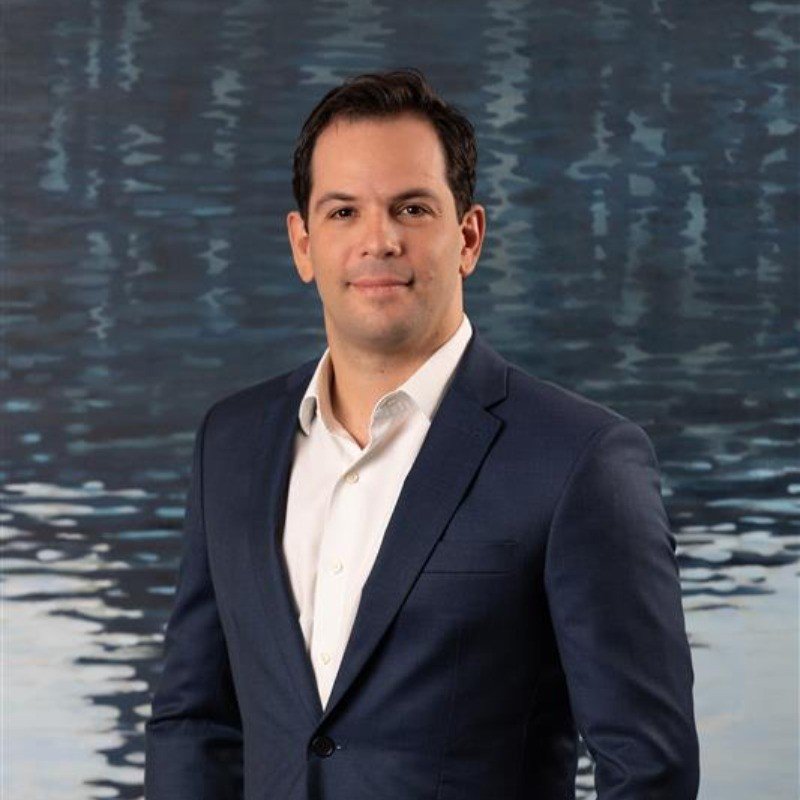 Álvaro Barreto Rezende