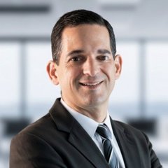 Leandro Lorenzon